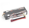 Аккумулятор Sunpadow Li-Po 11.1V 4200 40C S Deans plug - SP-4200-3-40C-S-D