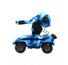 Танк-робот MX RoboMaster (3D дрифт, стреляет гелевыми пулями) - MX19435