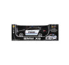 Радиоуправляемая машина BMW X6 POLICE 1:14 - 866-1401P-BLACK