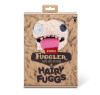 Мягкая игрушка FUGGLER Седой Уга Буга - 15727A