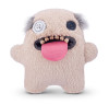 Мягкая игрушка FUGGLER Седой Уга Буга - 15727A
