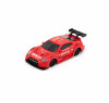 Радиоуправляемая дрифт машина с гироскопом Nissan GTR 1:43 - RC43-G2-RED