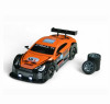 Радиоуправляемая машина для дрифта HB Nissan GTR (4WD, свет, пар, акб, 1:16) - SC16A06-1