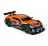 Радиоуправляемая машина для дрифта HB Nissan GTR (4WD, свет, пар, акб, 1:16) - SC16A06-1