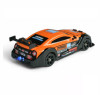 Радиоуправляемая машина для дрифта HB Nissan GTR (4WD, свет, пар, акб, 1:16) - SC16A06-1