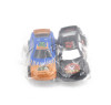 К-т машинок для автотрека JJ Slot 1:64 - JJ-CAR-03