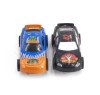 К-т машинок для автотрека JJ Slot 1:64 - JJ-CAR-03