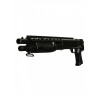 Ружье - дробовик с пружинным механизмом (64 см, пневматика) - M309