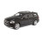 Радиоуправляемая машина Mercedes GL550 1:18 - 866-1820S