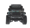 Радиоуправляемый краулер Huang Bo 4WD 1:10 RTR 2.4G - HB-ZP1001