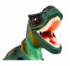 Радиоуправляемый динозавр T-Rex RuiCheng (зеленый, звук, свет) - RUI-9981-GREEN