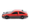 Радиоуправляемая машина для дрифта Toyota AE86 (35 см, 30 км/ч, акб, 1:12)  - HB-R1202