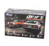 Радиоуправляемая машина для дрифта Toyota AE86 (35 см, 30 км/ч, акб, 1:12)  - HB-R1202