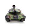 Радиоуправляемый танк Heng Long Leopard 2A6 V7.0 1:16 - HL-3889-1-V7