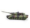 Радиоуправляемый танк Heng Long Leopard 2A6 V7.0 1:16 - HL-3889-1-V7