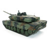 Радиоуправляемый танк Heng Long Leopard 2A6 V7.0 1:16 - HL-3889-1-V7