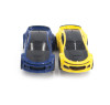 К-т машинок для автотрека JJ Slot 1:64 - JJ-CAR-04