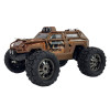 Радиоуправляемый внедорожник HB Desert Truck (35 км/ч, 4WD, 1:18) - HB-ZG1801A