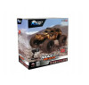 Радиоуправляемый внедорожник HB Desert Truck (35 км/ч, 4WD, 1:18) - HB-ZG1801A