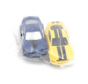 К-т машинок для автотрека JJ Slot 1:64 - JJ-CAR-05