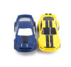 К-т машинок для автотрека JJ Slot 1:64 - JJ-CAR-05