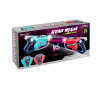 Набор для лазертага Wineya Star-Team (2 пистолета + 2 LED жилета) - W7011TL