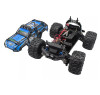 Радиоуправляемый внедорожник HB Desert Truck (35 км/ч, 4WD, 1:18) - HB-ZG1802A