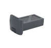 Аккумулятор для квадрокоптера SJRC F5/F5S PRO 7.4V 2000mAh - V2-F5S-PRO-01 / DS 903475-2S