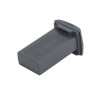 Аккумулятор для квадрокоптера SJRC F5/F5S PRO 7.4V 2000mAh - V2-F5S-PRO-01 / DS 903475-2S