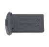 Аккумулятор для квадрокоптера SJRC F5/F5S PRO 7.4V 2000mAh - V2-F5S-PRO-01 / DS 903475-2S