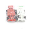 К-т машинок для автотрека JJ Slot 1:64 - JJ-CAR-06