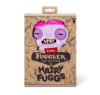 Мягкая игрушка FUGGLER Сквидж - 15727J