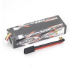 Аккумулятор Sunpadow Li-Po 11.1V 5200 40C S TRX plug - SP-5200-3-40C-S-T