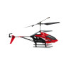 Радиоуправляемый вертолет Syma S39H 2.4G с функцией зависания - SYMA-S39H
