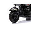 Детский трицикл / чоппер Harley 12V - HL800-BLACK