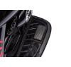 Детский трицикл / чоппер Harley 12V - HL800-BLACK