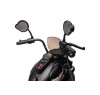 Детский трицикл / чоппер Harley 12V - HL800-BLACK