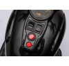 Детский трицикл / чоппер Harley 12V - HL800-BLACK