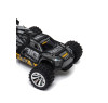 Радиоуправляемый внедорожник HB Desert Truck (35 км/ч, 4WD, 1:18) - HB-ZG1803A