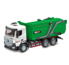 Масштабная модель самосвал Huina 1:50 - HN1735-GREEN