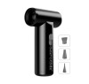 Турбофен аккумуляторный G.T. Power JetFun2 - GTP-KK02-BLACK