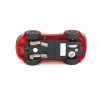 К-т машинок для автотрека JJ Slot 1:64 - JJ-CAR-07