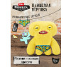 Мягкая игрушка FUGGLER Сквиджик - 15723G