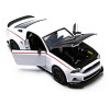 Металлическая модель Maisto Ford Mustang Street Racer 2014 1:24 - 31900