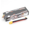 Аккумулятор Sunpadow Li-Po 11.1V 5200 40C S XT60 plug - SP-5200-3-40C-S-X