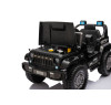 Детский электромобиль джип 12V 2WD - AHL011-BLACK