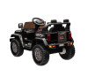 Детский электромобиль джип 12V 2WD - AHL011-BLACK