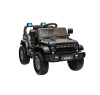 Детский электромобиль джип 12V 2WD - AHL011-BLACK