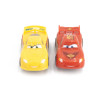 К-т машинок для автотрека JJ Slot 1:64 - JJ-CAR-08