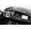 Электромобиль Harley Bella Mercedes-Benz GT R 4x4 MP4 - HL289-BLACK-PAINT-4WD-MP4
